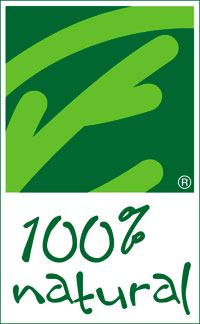 Logotipo 100x100natural