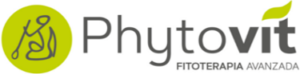 logo phytovit