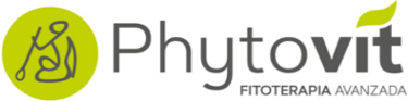logo phytovit