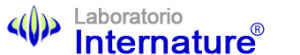 INTERNATURE-logo