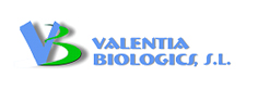 Valentia biologics