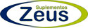 zeus-logo-125x41
