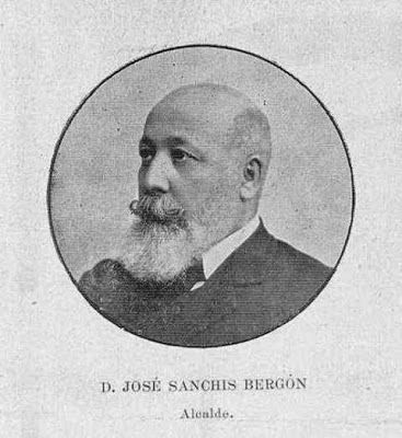 jose-sanchis-bergon
