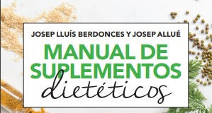 manual-suplementos-dieteticos